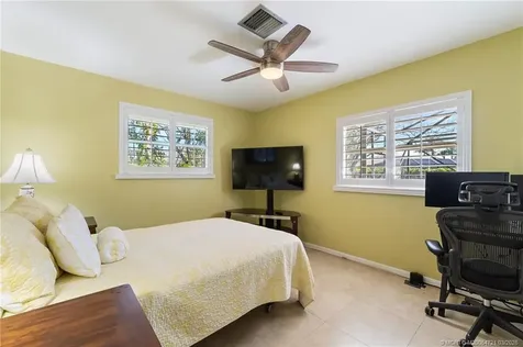 3011 SE Fairway W Stuart FL 34997