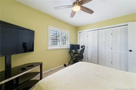 3011 SE Fairway W Stuart FL 34997