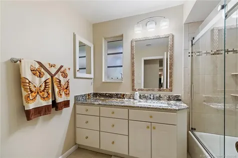 3011 SE Fairway W Stuart FL 34997