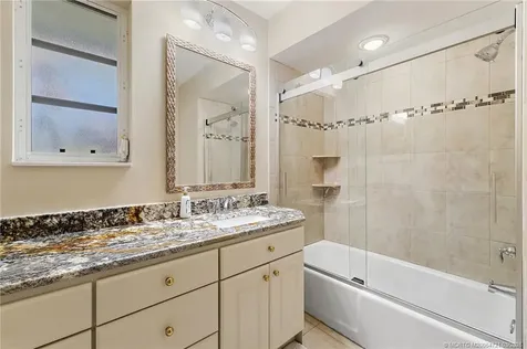 3011 SE Fairway W Stuart FL 34997