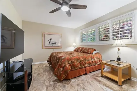 3011 SE Fairway W Stuart FL 34997