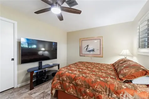 3011 SE Fairway W Stuart FL 34997