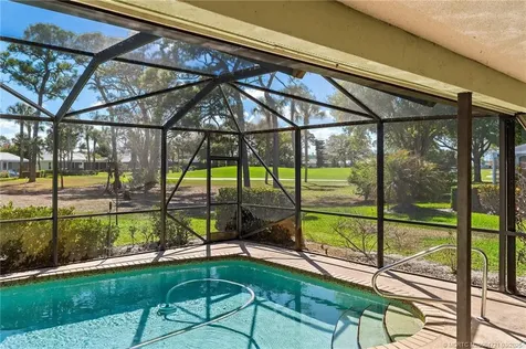 3011 SE Fairway W Stuart FL 34997