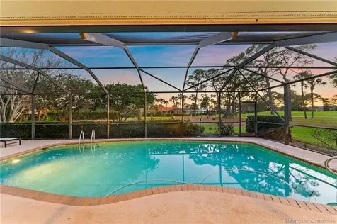 3011 SE Fairway W Stuart FL 34997