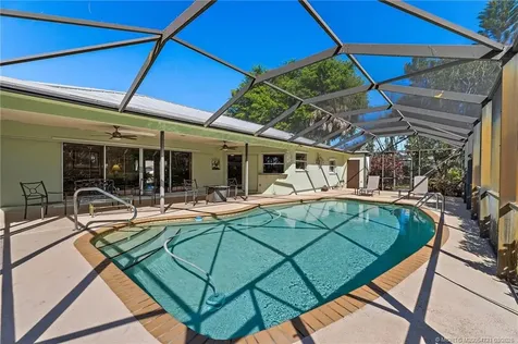 3011 SE Fairway W Stuart FL 34997