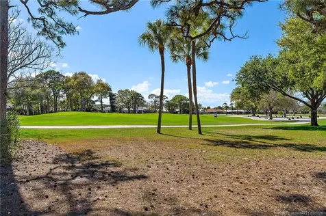 3011 SE Fairway W Stuart FL 34997