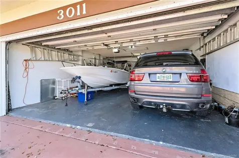 3011 SE Fairway W Stuart FL 34997