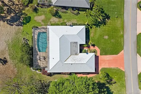 3011 SE Fairway W Stuart FL 34997