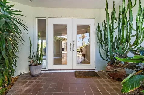 3011 SE Fairway W Stuart FL 34997