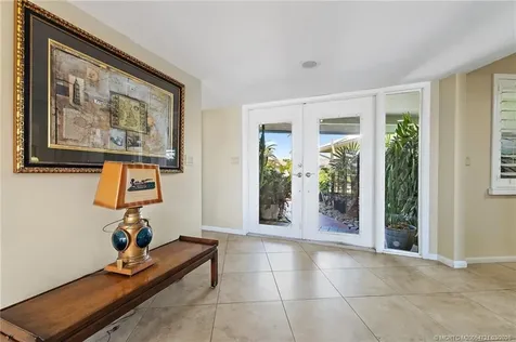 3011 SE Fairway W Stuart FL 34997