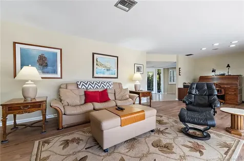 3011 SE Fairway W Stuart FL 34997