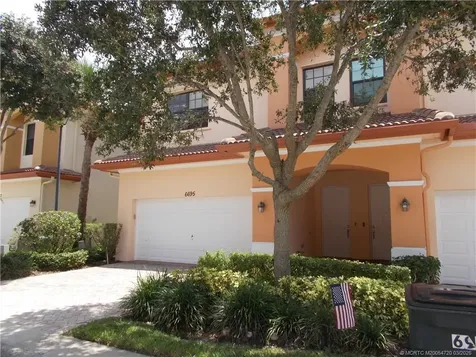 6695 SE Woodmill Pond Lane Stuart FL 34997