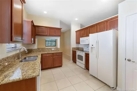 6695 SE Woodmill Pond Lane Stuart FL 34997