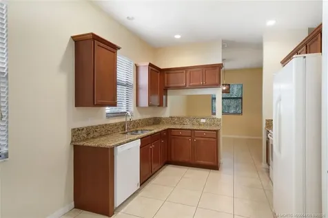 6695 SE Woodmill Pond Lane Stuart FL 34997