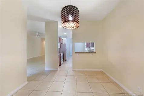 6695 SE Woodmill Pond Lane Stuart FL 34997