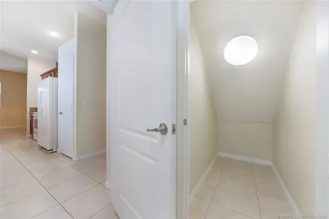6695 SE Woodmill Pond Lane Stuart FL 34997