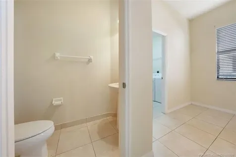 6695 SE Woodmill Pond Lane Stuart FL 34997