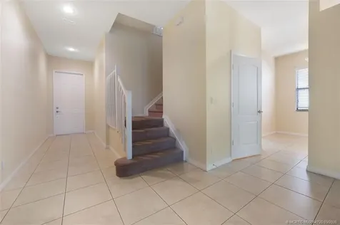 6695 SE Woodmill Pond Lane Stuart FL 34997