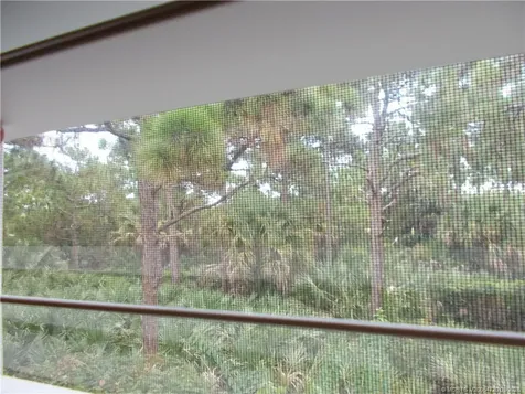 6695 SE Woodmill Pond Lane Stuart FL 34997
