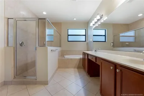 6695 SE Woodmill Pond Lane Stuart FL 34997