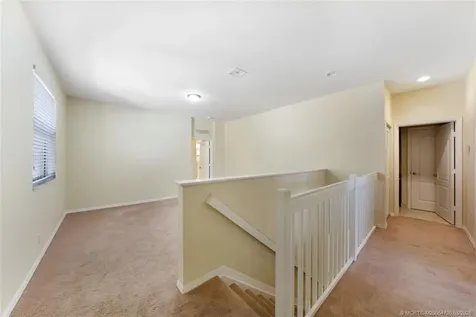 6695 SE Woodmill Pond Lane Stuart FL 34997