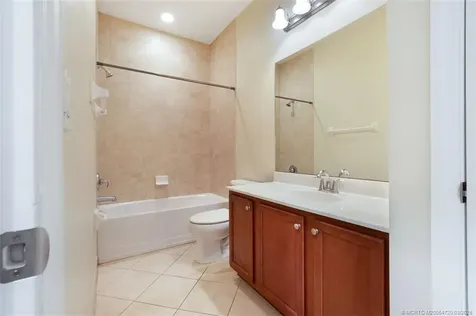 6695 SE Woodmill Pond Lane Stuart FL 34997