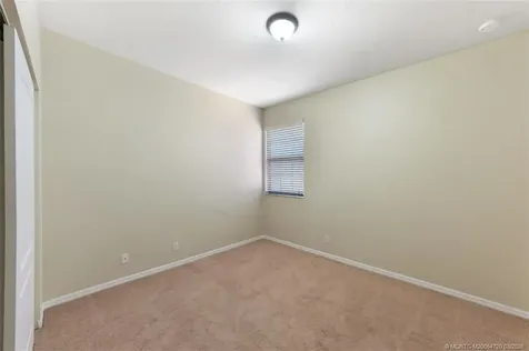 6695 SE Woodmill Pond Lane Stuart FL 34997