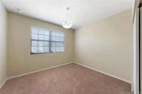 6695 SE Woodmill Pond Lane Stuart FL 34997