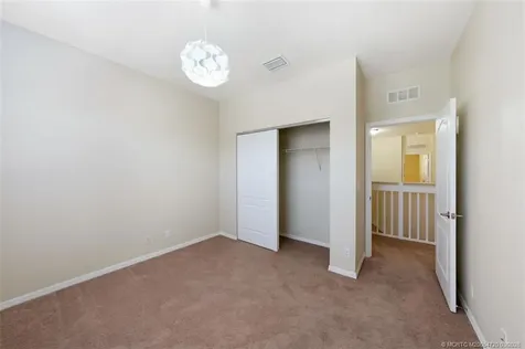 6695 SE Woodmill Pond Lane Stuart FL 34997