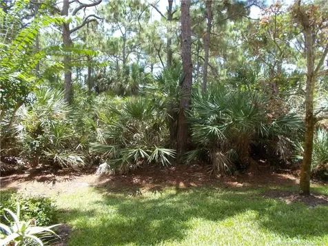 6695 SE Woodmill Pond Lane Stuart FL 34997