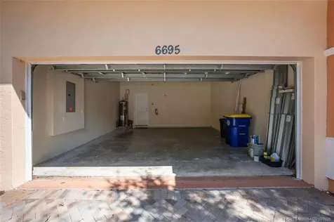6695 SE Woodmill Pond Lane Stuart FL 34997