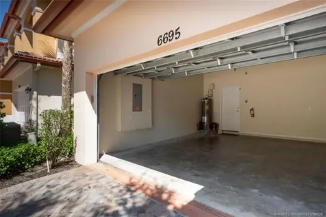 6695 SE Woodmill Pond Lane Stuart FL 34997
