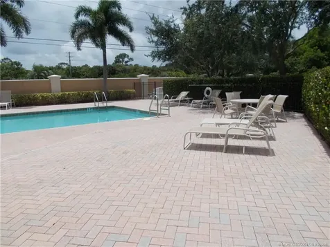 6695 SE Woodmill Pond Lane Stuart FL 34997