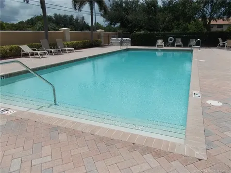 6695 SE Woodmill Pond Lane Stuart FL 34997
