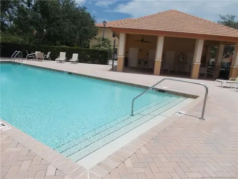 6695 SE Woodmill Pond Lane Stuart FL 34997