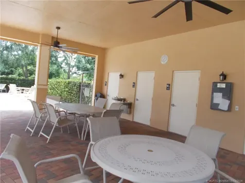 6695 SE Woodmill Pond Lane Stuart FL 34997