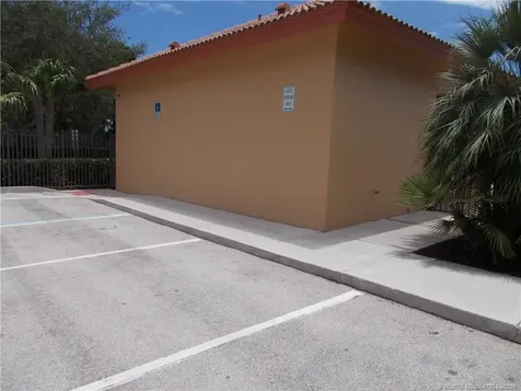 6695 SE Woodmill Pond Lane Stuart FL 34997