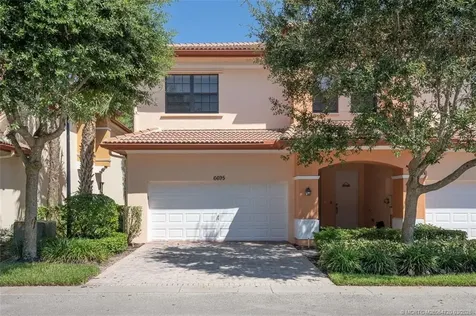 6695 SE Woodmill Pond Lane Stuart FL 34997