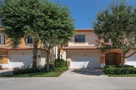6695 SE Woodmill Pond Lane Stuart FL 34997