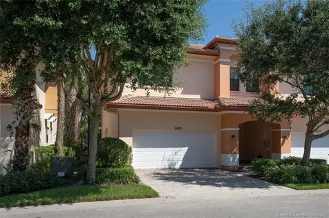 6695 SE Woodmill Pond Lane Stuart FL 34997
