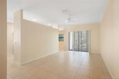 6695 SE Woodmill Pond Lane Stuart FL 34997