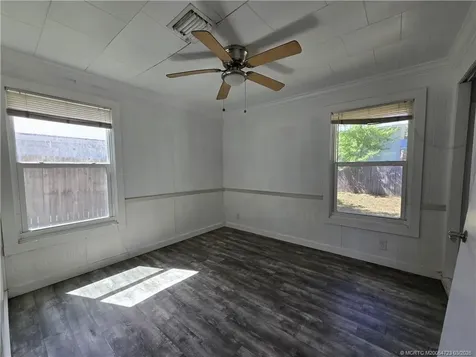 820 SW Palm City Road Stuart FL 34994