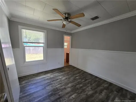 820 SW Palm City Road Stuart FL 34994