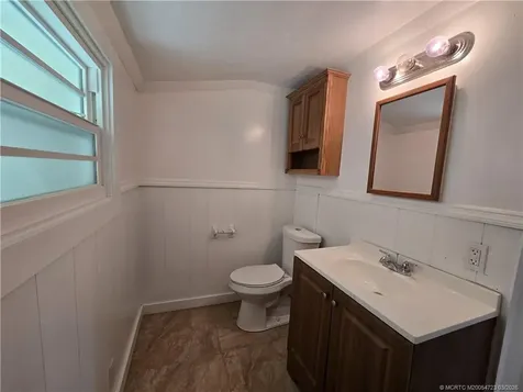 820 SW Palm City Road Stuart FL 34994