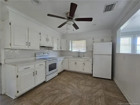 820 SW Palm City Road Stuart FL 34994