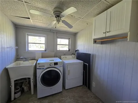 820 SW Palm City Road Stuart FL 34994