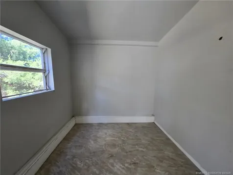 820 SW Palm City Road Stuart FL 34994