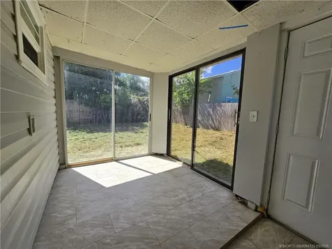 820 SW Palm City Road Stuart FL 34994