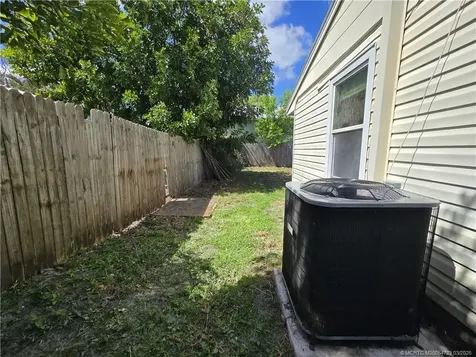 820 SW Palm City Road Stuart FL 34994