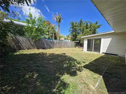 820 SW Palm City Road Stuart FL 34994